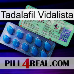 Tadalafil Vidalista new02